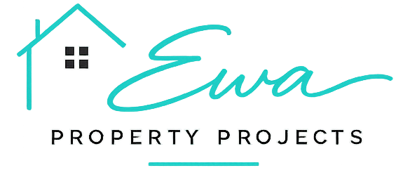 Ewa PropertyProjects