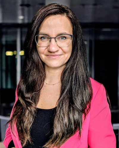 Ewa PropertyProjects